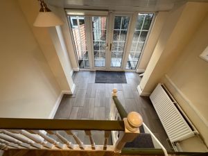 Photo 12- click for photo gallery